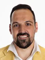 Jonathan de Felipe Lorenzo