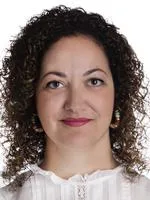 Jana María González Alonso