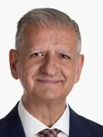 Francisco Linares García