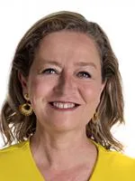 Ana María Oramas González-Moro