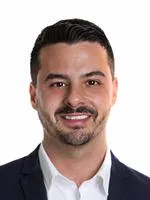 David Jesús Toledo Niz