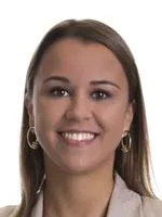 Jennifer María Curbelo Trujillo