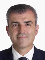 Manuel Domínguez González