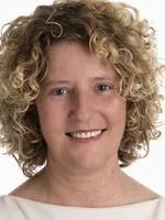 Raquel Noemí Díaz y Díaz