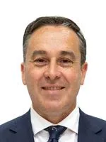 David Morales Déniz