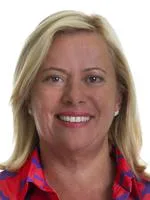 Mónica Muñoz Peña