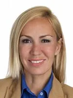 Rebeca Sarai Paniagua Navarro