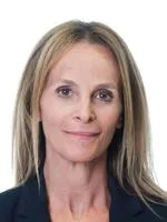 Luz Reverón González