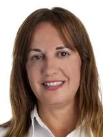 María Isabel Saavedra Hierro