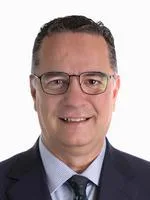 Poli Suárez Nuez