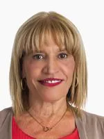 Esther González González