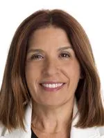 Carmen Rosa Hernández Jorge