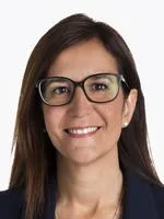Natalia Esther Santana Santana