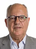 Casimiro Curbelo Curbelo