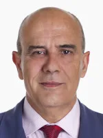 Javier Nieto Fernández