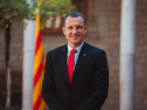 Òscar Ordeig Ribagorçana