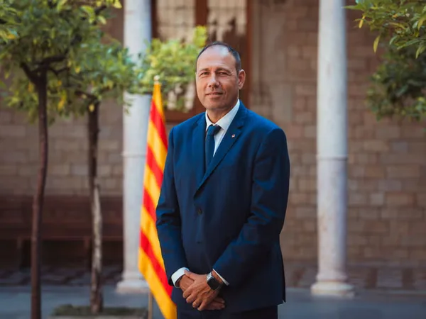 Berni Álvarez Merino