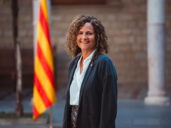 Sònia Hernández Almodóvar