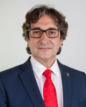David Pérez Ibáñez