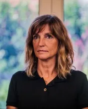 Glòria Freixa Vilardell