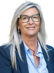 Judit Alcalá González