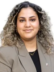 Sabrin Araibi Marachi