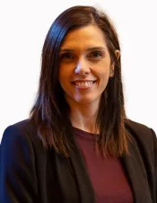Elena Díaz Torrevejano