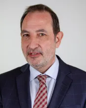 Ramon Espadaler Parcerisas