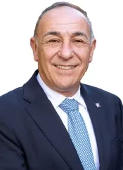 Manel Ezquerra Tomàs