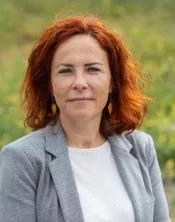 Natàlia Fabian Corbacho