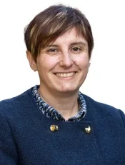 Lídia Ferré Ferré