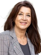 Rocio Garcia Pérez