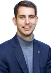 David González Chanca