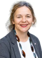 Sara Jaurrieta Guarner