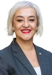 Gisela Navarro Fuster