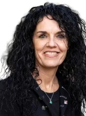 Núria Navarro Hurtado