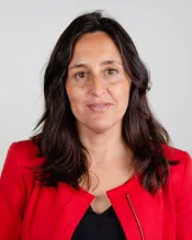 Esther Niubó Cidoncha