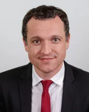 Òscar Ordeig Molist