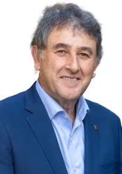 Joaquim Paladella Curto
