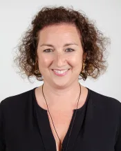Alícia Romero Llano