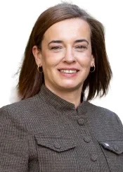 Mónica Ríos García