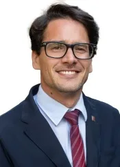 Guillem Sánchez Prat