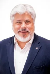 Albert Batet Canadell
