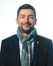Joan Canadell Bruguera