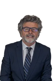 Toni Castellà Clavé