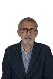 Agustí Colomines Companys