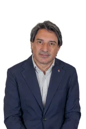 Francesc de Dalmases Thió
