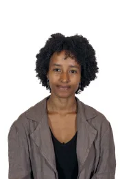 Ennatu Domingo Soler