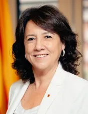 Anna Erra Solà