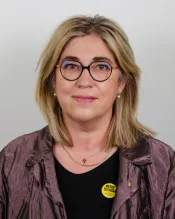 Mercè Esteve Pi